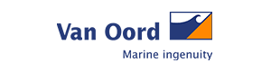 van oord