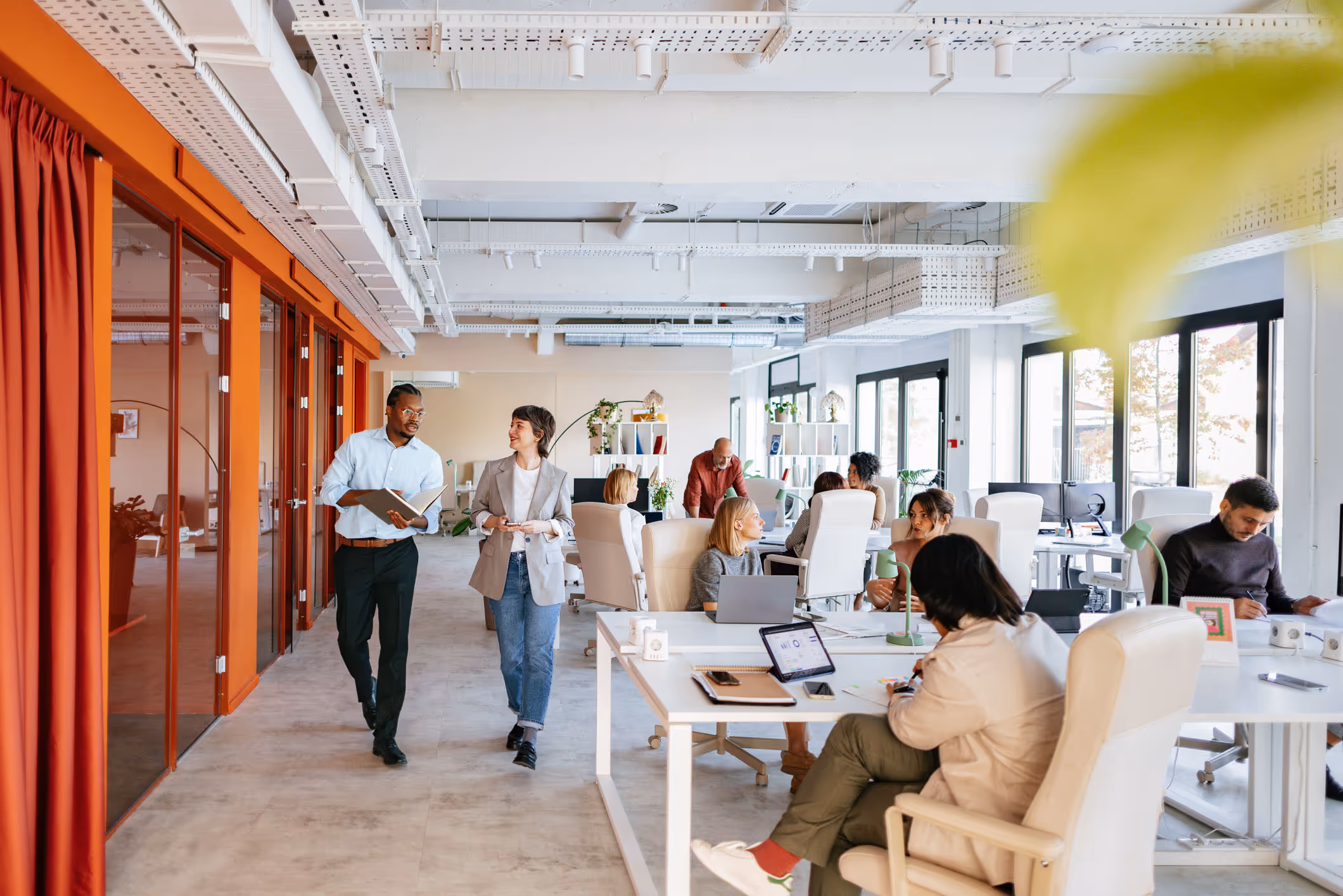 Automate, visualize, & accelerate file delivery 10x faster across any server environment—to keep your business running.