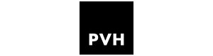 PVH logo