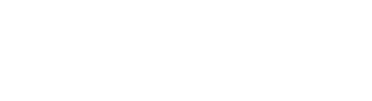 Triggerfish Animation Studios